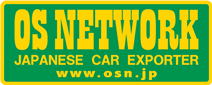 OSNETWORK