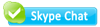 Skype