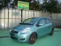 Click to view Details